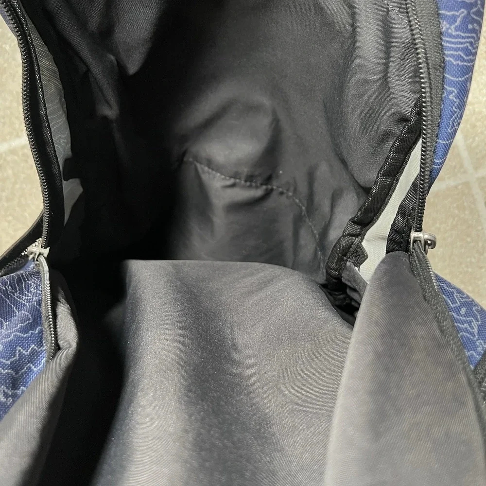 NIKE BRASILIA 7 BACKPACK‎ GRAPHIC XL BACKPACK